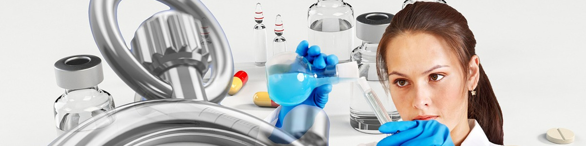 CMS,免費CMS,免費開源Java CMS,CMS系統(tǒng),Java CMS,CMS內(nèi)容管理系統(tǒng),企業(yè)CMS,HTML網(wǎng)頁模板,CMS模板,CMS源碼,網(wǎng)站源碼,信創(chuàng)系統(tǒng)軟件,安可系統(tǒng),網(wǎng)站建設,模板網(wǎng)站,建站模板,建站工具,建站平臺,建站工具