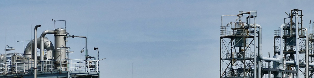 CMS,免費CMS,免費開源Java CMS,CMS系統(tǒng),Java CMS,CMS內(nèi)容管理系統(tǒng),企業(yè)CMS,HTML網(wǎng)頁模板,CMS模板,CMS源碼,網(wǎng)站源碼,信創(chuàng)系統(tǒng)軟件,安可系統(tǒng),網(wǎng)站建設(shè),模板網(wǎng)站,建站模板,建站工具,建站平臺,建站工具