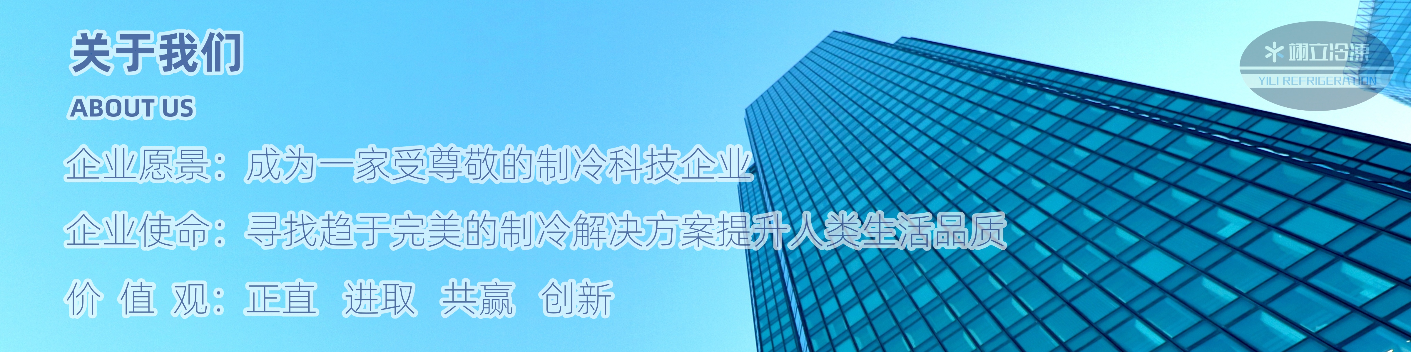 CMS,免費(fèi)CMS,免費(fèi)開源Java CMS,CMS系統(tǒng),Java CMS,CMS內(nèi)容管理系統(tǒng),企業(yè)CMS,HTML網(wǎng)頁(yè)模板,CMS模板,CMS源碼,網(wǎng)站源碼,信創(chuàng)系統(tǒng)軟件,安可系統(tǒng),網(wǎng)站建設(shè),模板網(wǎng)站,建站模板,建站工具,建站平臺(tái),建站工具