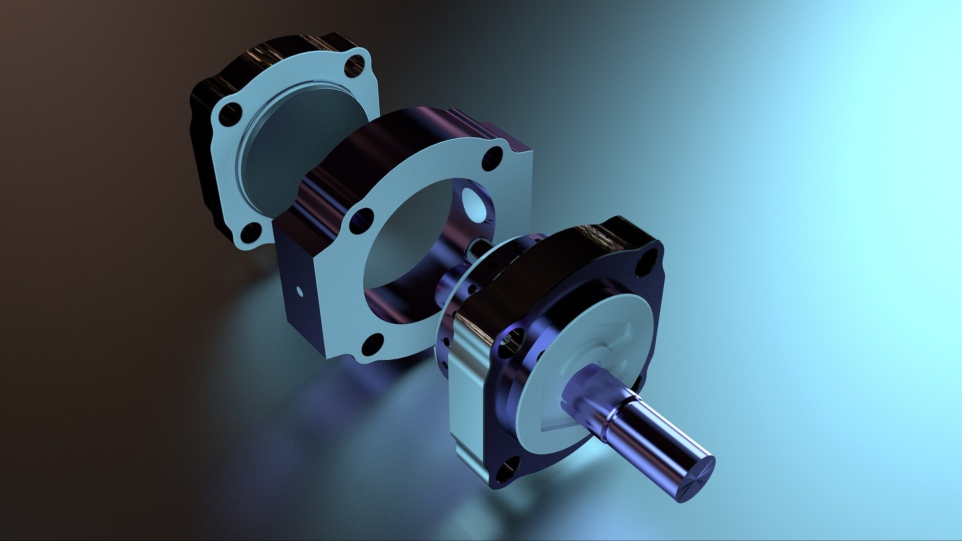 冷水機組選型注意事項及選型表格