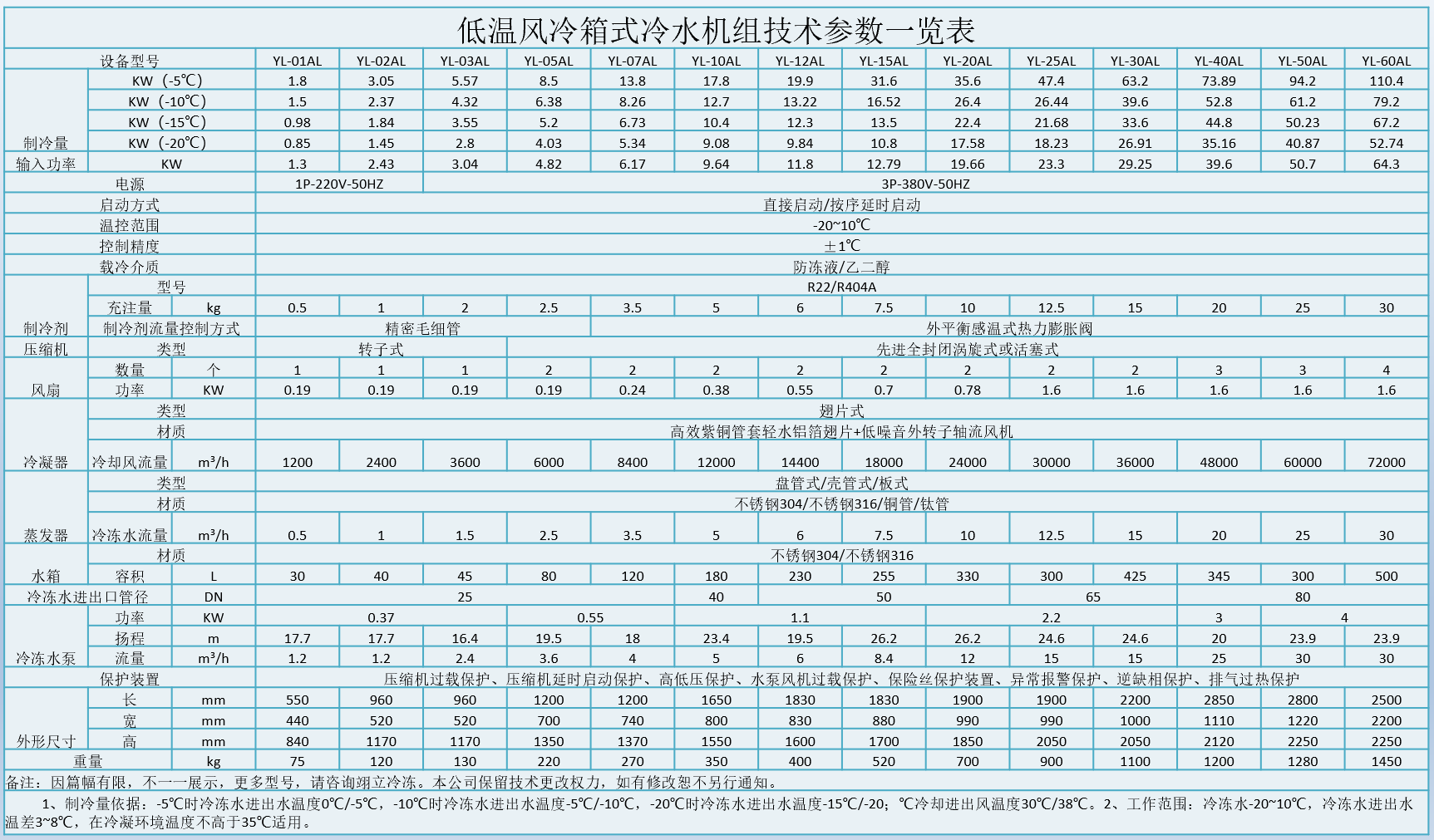 1706714359131.png image.png