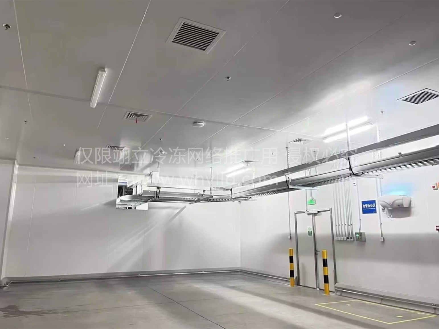 1707227481938.png 微信截圖_20240206213443_副本.png