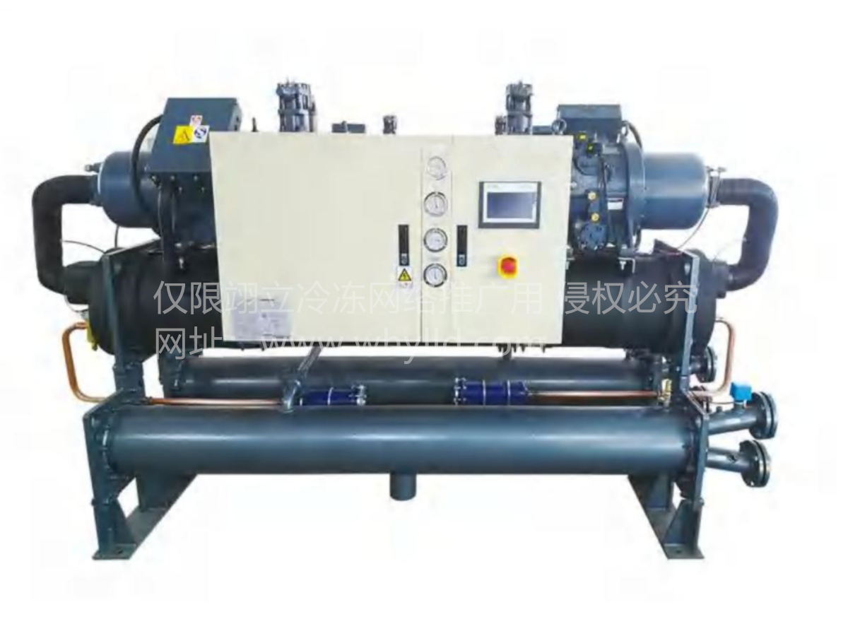 1707231494870.png 微信截圖_20240206225206_副本.png