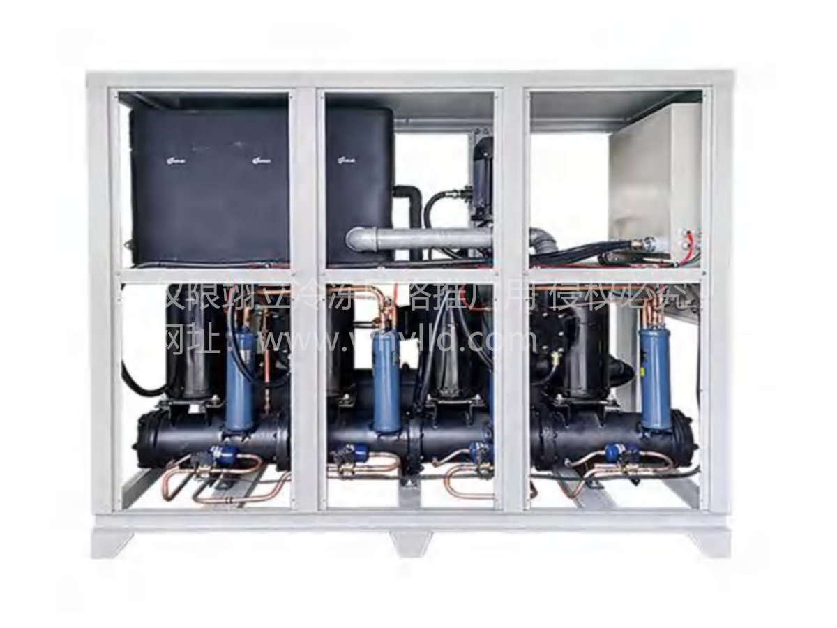 1707231548790.png 低溫水冷箱式_副本.png