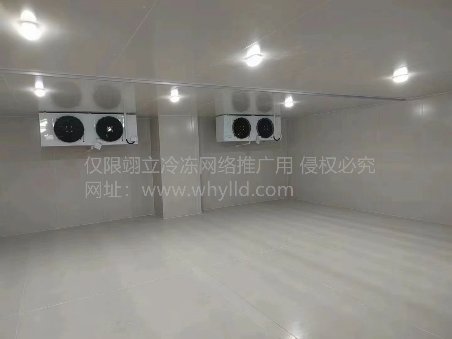 1708332159833.jpg 1_副本.jpg