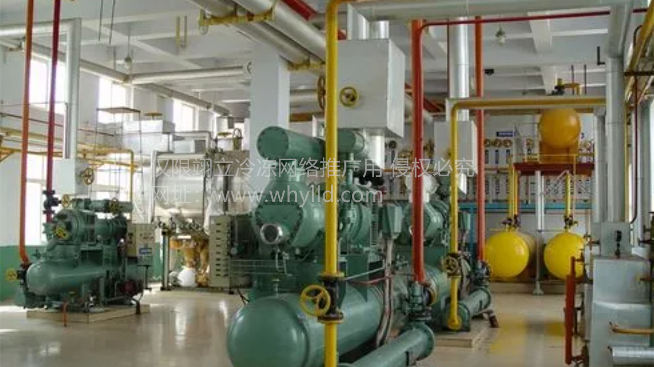 1709333136641.png 微信截圖_20240222171924.png