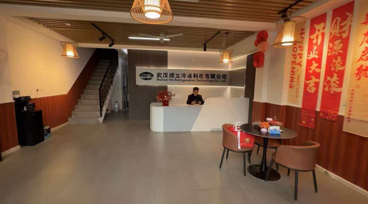 微信圖片_20260104114018_313_6.jpg